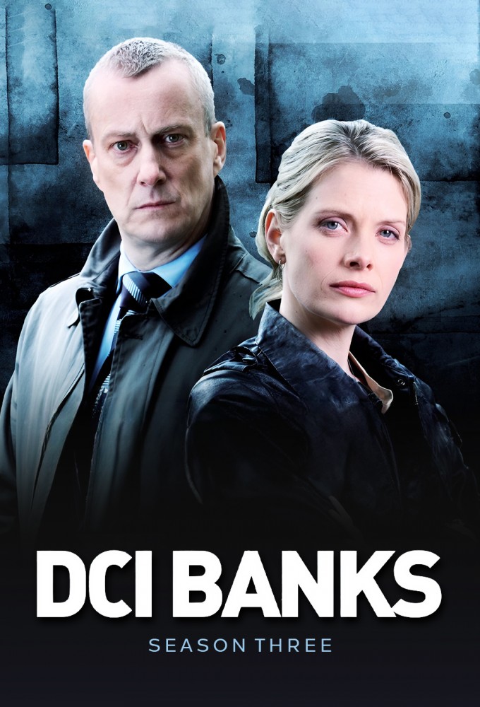 DCI Banks - Season 3 [106649] (A1772912757) [[Shows 2.0]] --Plex--